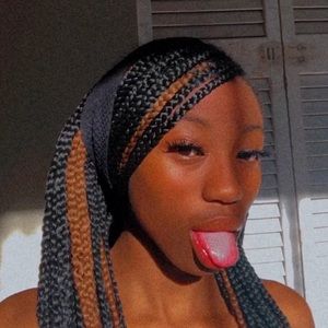 Meet your Posher, Demeecia